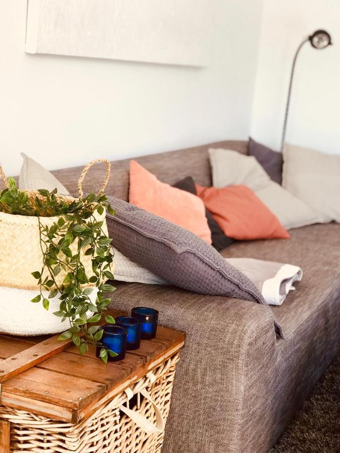 La Maison D Ame - For The Perfect Stay At The Mont Ventoux Malaucène Екстериор снимка