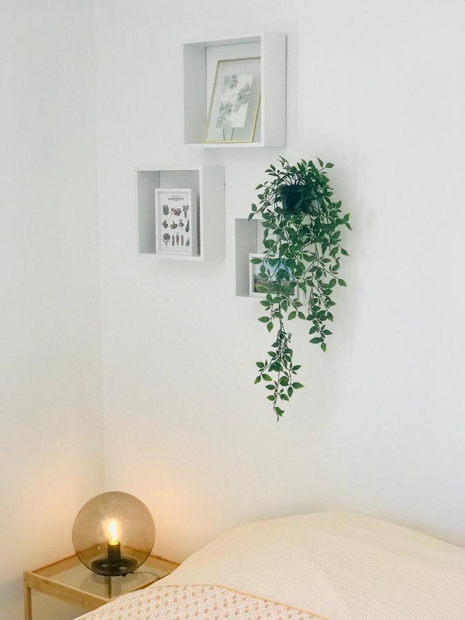 La Maison D Ame - For The Perfect Stay At The Mont Ventoux Malaucène Екстериор снимка