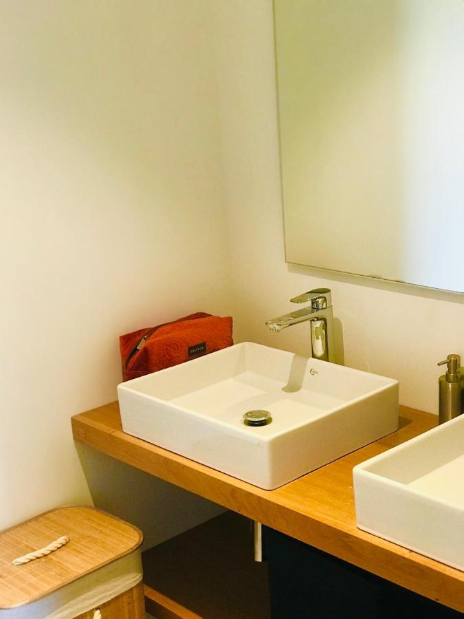 La Maison D Ame - For The Perfect Stay At The Mont Ventoux Malaucène Екстериор снимка