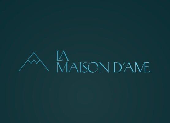 La Maison D Ame - For The Perfect Stay At The Mont Ventoux Malaucène Екстериор снимка