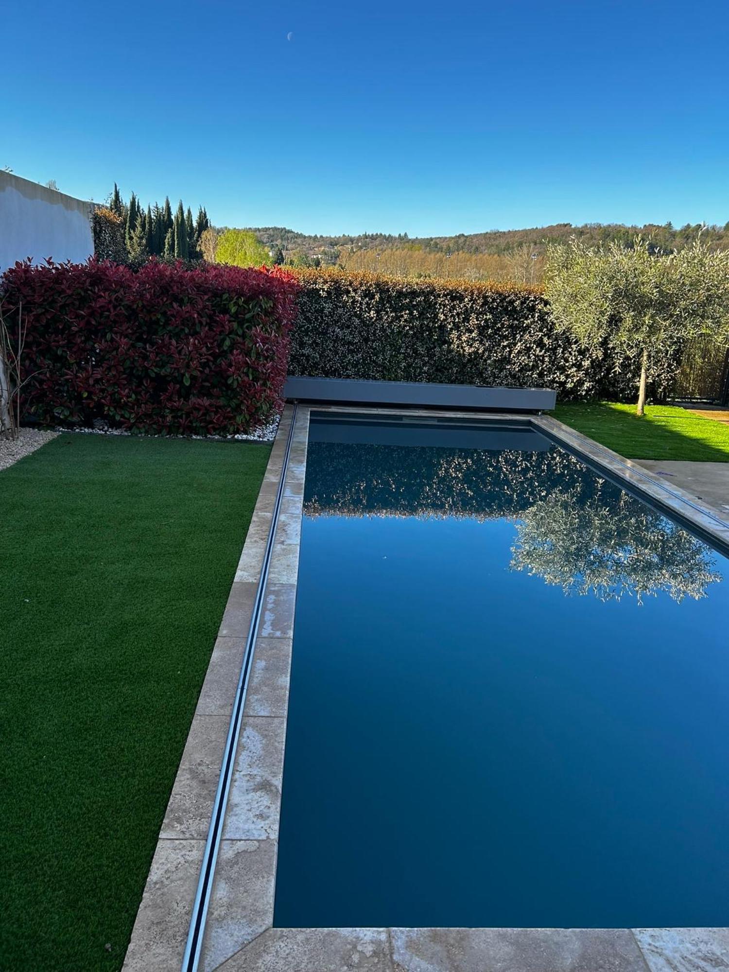 La Maison D Ame - For The Perfect Stay At The Mont Ventoux Malaucène Екстериор снимка